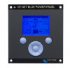 Victron VE.Net Blue Power Panel 2